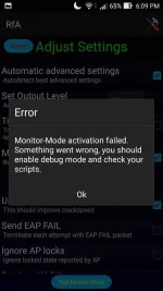 Screenshot_2017-11-20-18-09-50.webp