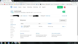 Capture.webp