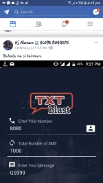 Screenshot_20171120-182938.webp