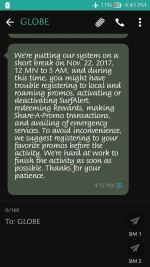 Screenshot_2017-11-20-18-43-23.webp