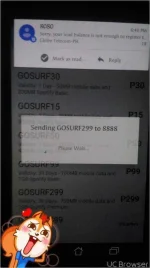 TMPDOODLE1511175028282.webp