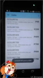 TMPDOODLE1511175040618.webp