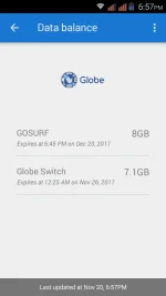 Screenshot_2017-11-20-18-57-20.webp