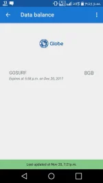 Screenshot_2017-11-20-19-21-24.webp Screenshot_2017-11-20-19-21-24.webp