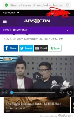Screenshot_20171120_192304.webp