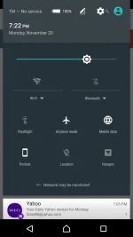 Screenshot_20171120-192238.webp