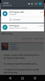 Screenshot_20171120-192922.webp