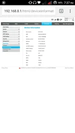 Screenshot_20171120-193716.webp