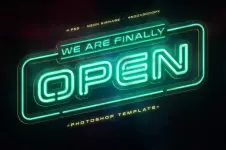 1772846318075.webp