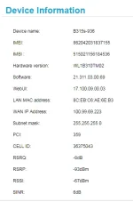 rss.webp