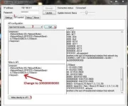 350816_lock_a_freq..webp