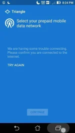 Screenshot_20171120-202417.webp