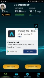 Screenshot_20171120-202729.webp