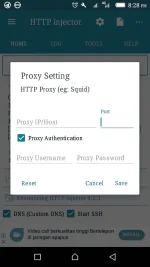 Screenshot_20171120-202834.webp
