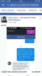 Screenshot_2017-11-20-20-47-06-43.webp