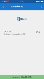Screenshot_2017-11-20-20-24-17-26.webp