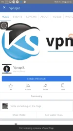 Screenshot_20171120-205633.webp