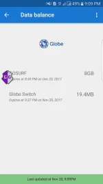 Screenshot_20171120-210917.webp