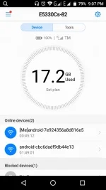 Screenshot_20171120-210726.webp