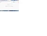 free.webp