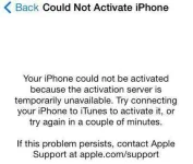 activation-server-unavaliable.webp