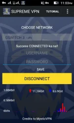 Screenshot_2017-11-20-23-03-07.webp