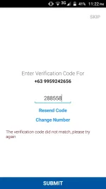 Screenshot_2017-11-20-23-22-08.webp