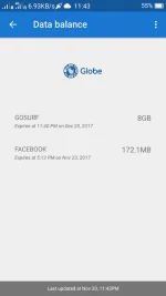 Screenshot_2017-11-20-23-43-19-51.webp