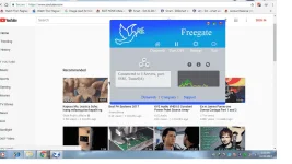 freegate.webp