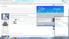 proof.webp