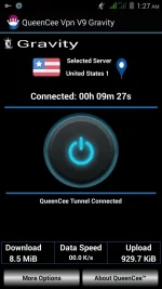 23722111_134128783954497_1673512043_n.webp