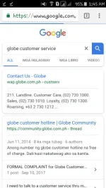 Screenshot_2017-11-21-01-45-13.webp