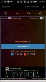 Screenshot_2017-11-21-01-49-59.webp
