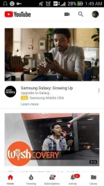 Screenshot_2017-11-21-01-49-38.webp