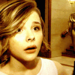 unnamed (5).gif