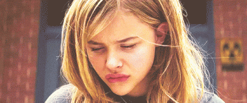 unnamed (3).gif