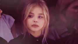 unnamed (2).gif