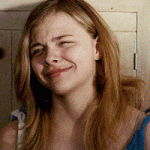 unnamed (1).gif