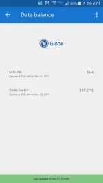 Screenshot_2017-11-21-02-26-53.webp