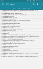 IMG_20171121_015122_342.webp