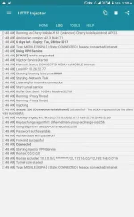 IMG_20171121_015102_632.webp