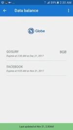 Screenshot_20171121-023042.webp