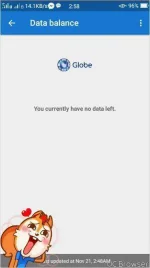TMPDOODLE1511205202749.webp