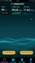 90mbps.webp