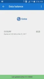 Screenshot_2017-11-21-03-56-09.webp