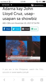 Screenshot_20171121_052125.webp