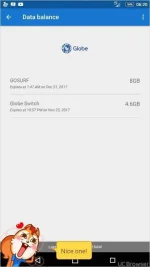 TMPDOODLE1511217815307.webp