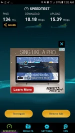 Screenshot_20171121-070207.webp