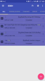 Screenshot_20171121-072702.webp
