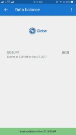 Screenshot_2017-11-21-08-11-53-67.webp
